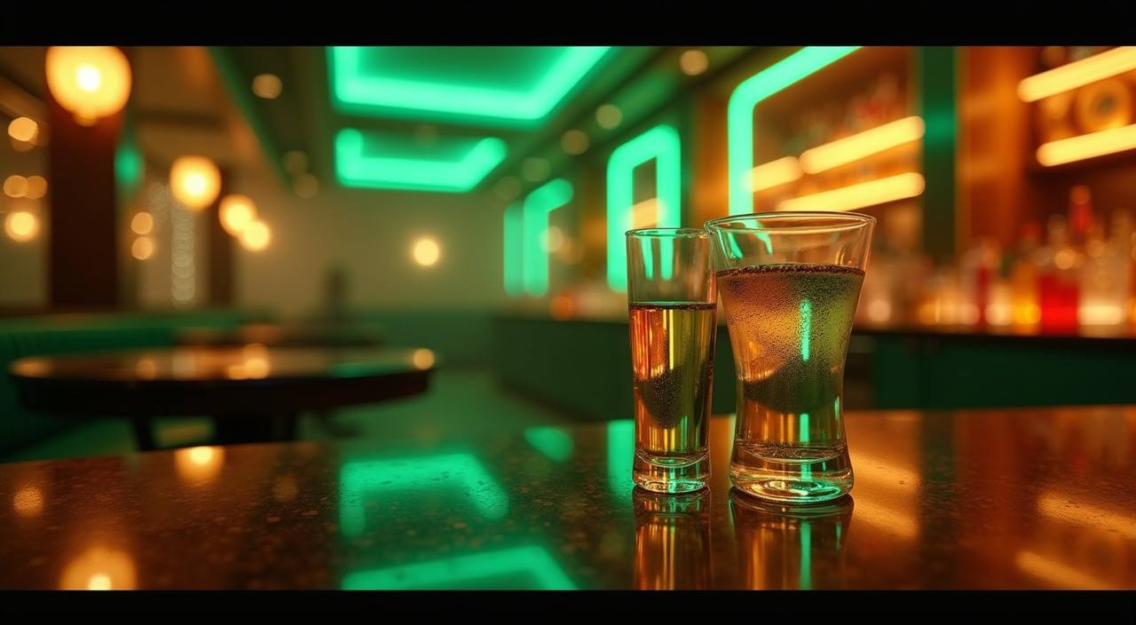 zorro4d Home Shows the Games Opened First
